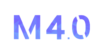 M4.0 - Mantenimiento avanzado 4.0 de Instalaciones